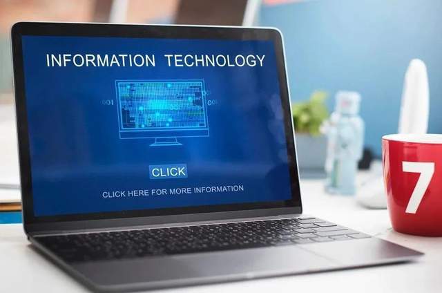 2021年信息技术服务标准（ITSS）符合性评估受理时间通知