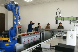 省计量院为电力公司提供专业计量技术服务