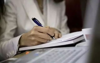 HR必看 这样做为公司降低技术服务成本30%